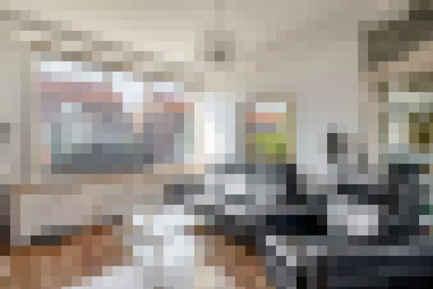 Meeuwenwetering 34 Hoogvliet Rotterdam thumbnail 15