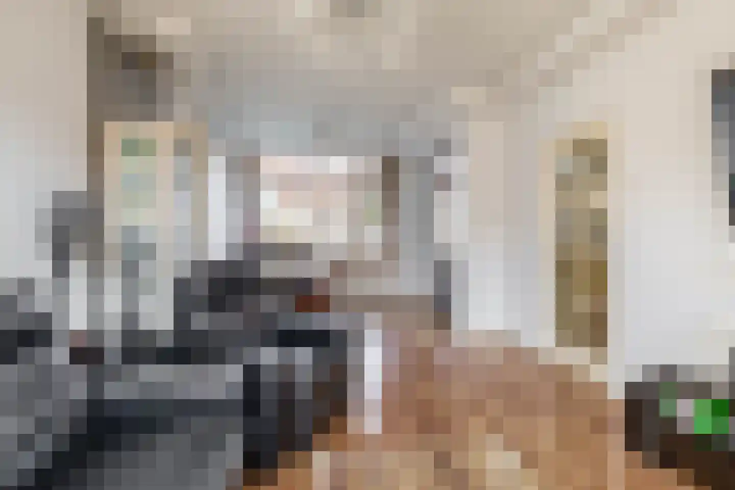 Meeuwenwetering 34 Hoogvliet Rotterdam thumbnail 17