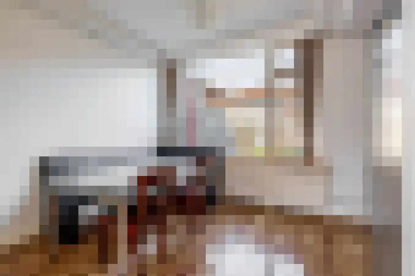 Meeuwenwetering 34 Hoogvliet Rotterdam thumbnail 19