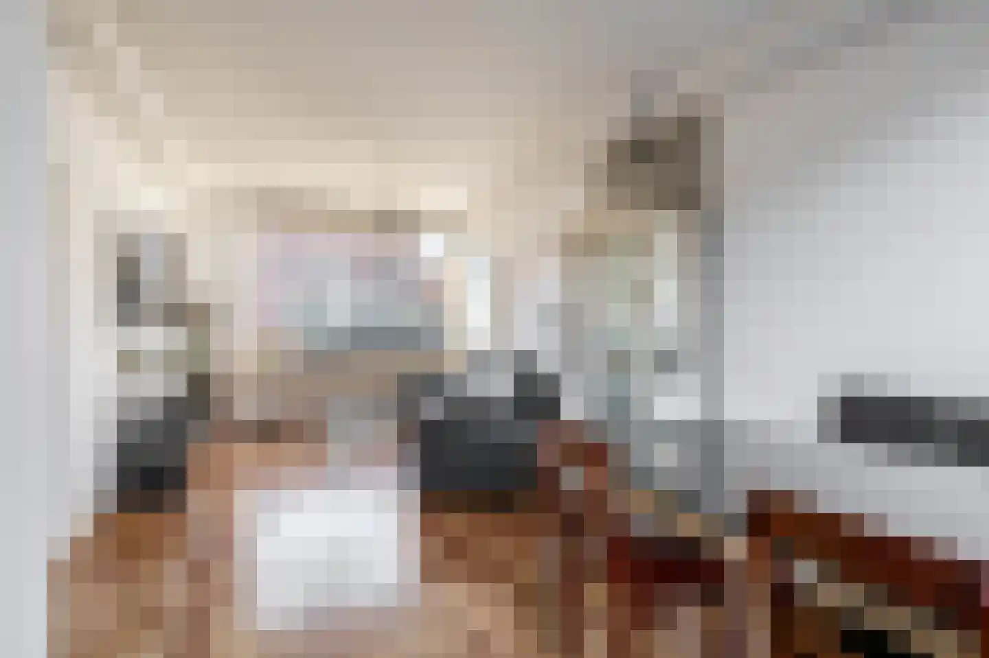 Meeuwenwetering 34 Hoogvliet Rotterdam thumbnail 20