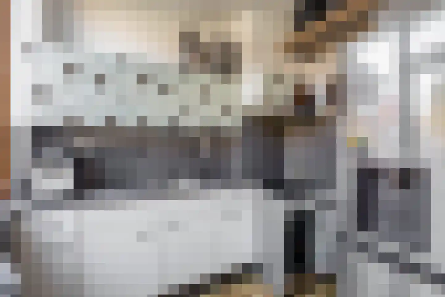 Meeuwenwetering 34 Hoogvliet Rotterdam thumbnail 22
