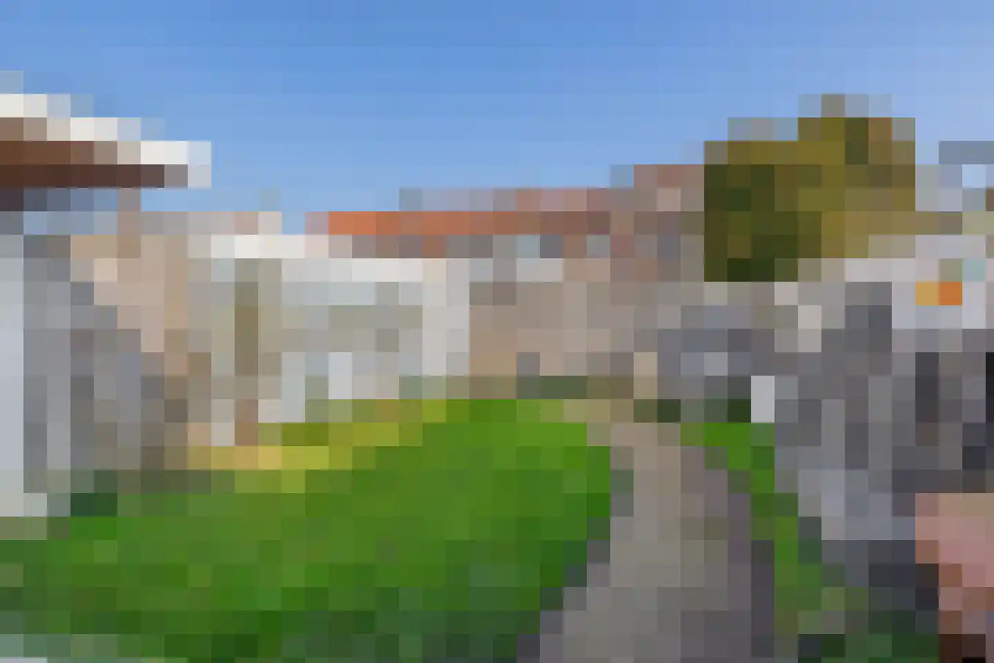 Meeuwenwetering 34 Hoogvliet Rotterdam thumbnail 25