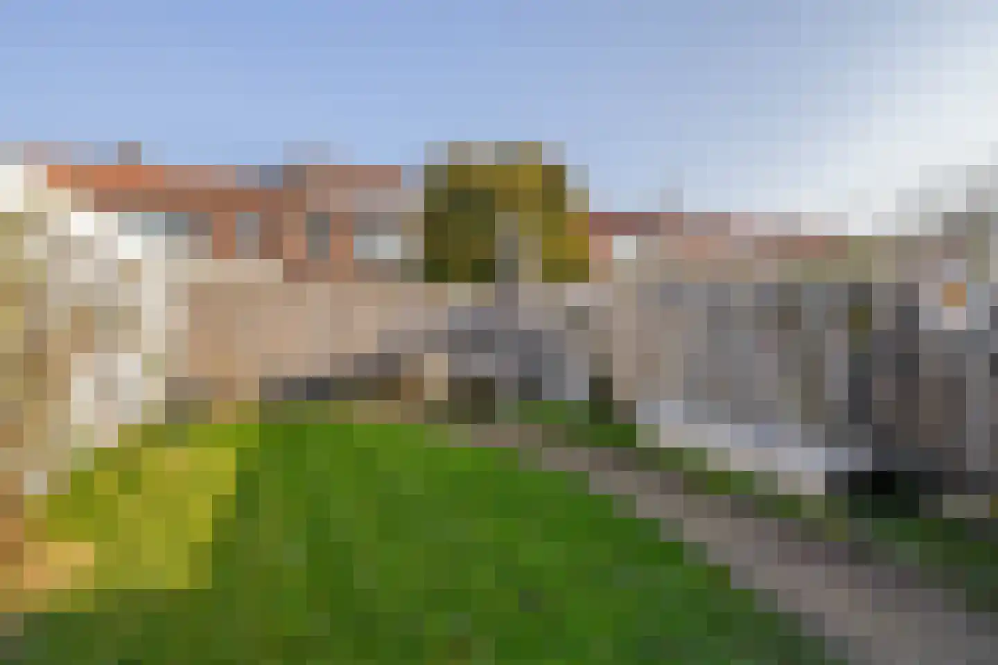 Meeuwenwetering 34 Hoogvliet Rotterdam thumbnail 26