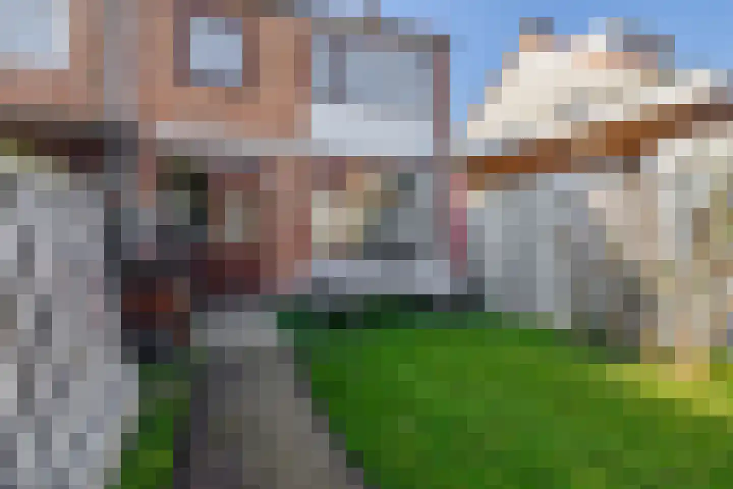 Meeuwenwetering 34 Hoogvliet Rotterdam thumbnail 27