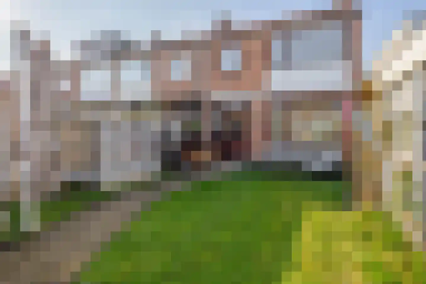 Meeuwenwetering 34 Hoogvliet Rotterdam thumbnail 28