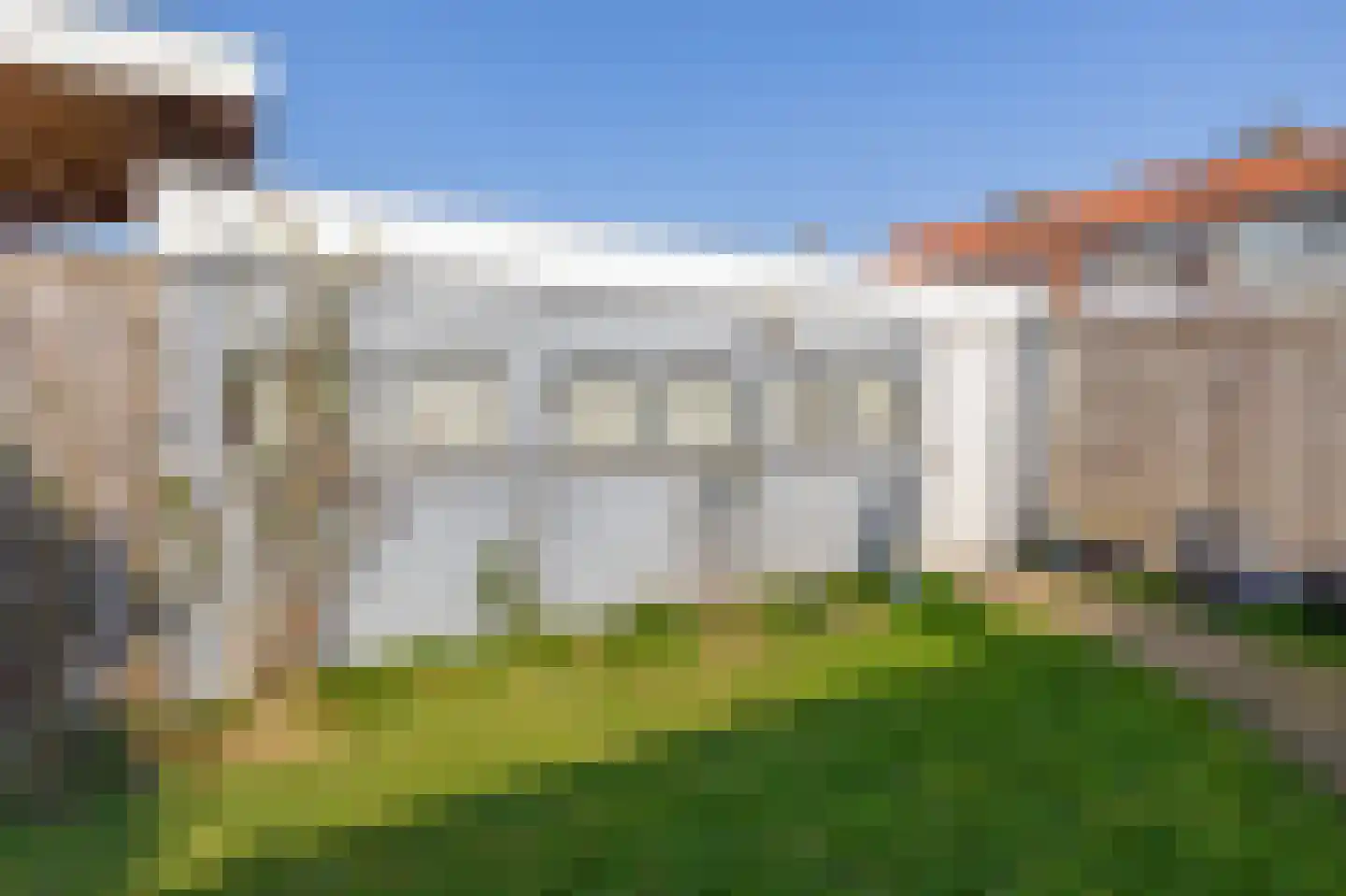 Meeuwenwetering 34 Hoogvliet Rotterdam thumbnail 29