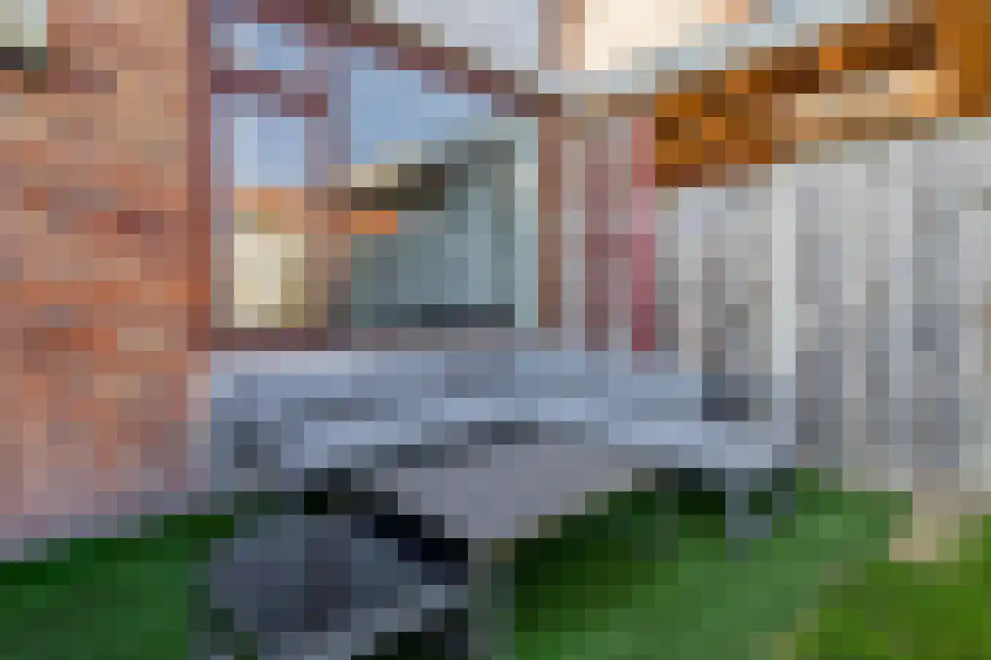 Meeuwenwetering 34 Hoogvliet Rotterdam thumbnail 30