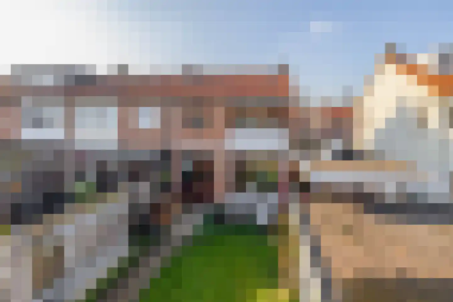 Meeuwenwetering 34 Hoogvliet Rotterdam thumbnail 31