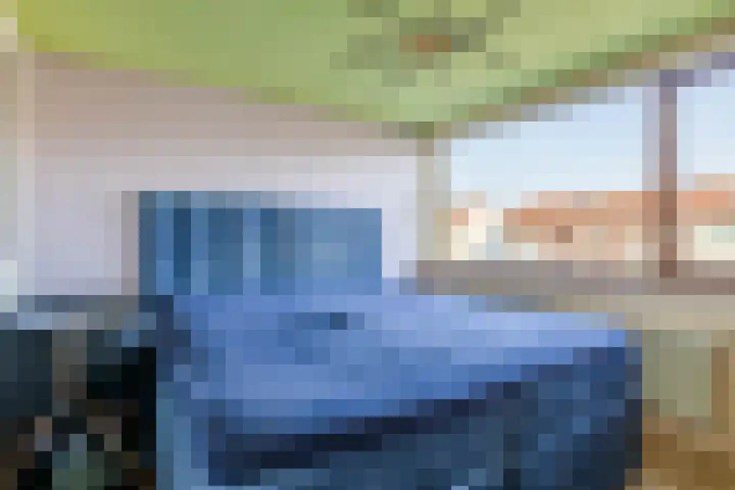 Meeuwenwetering 34 Hoogvliet Rotterdam thumbnail 33