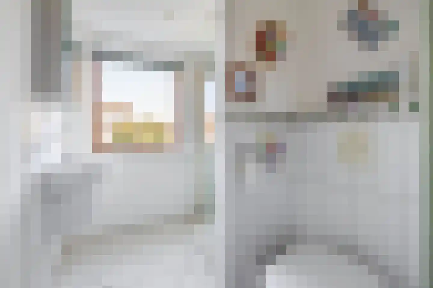 Meeuwenwetering 34 Hoogvliet Rotterdam thumbnail 36