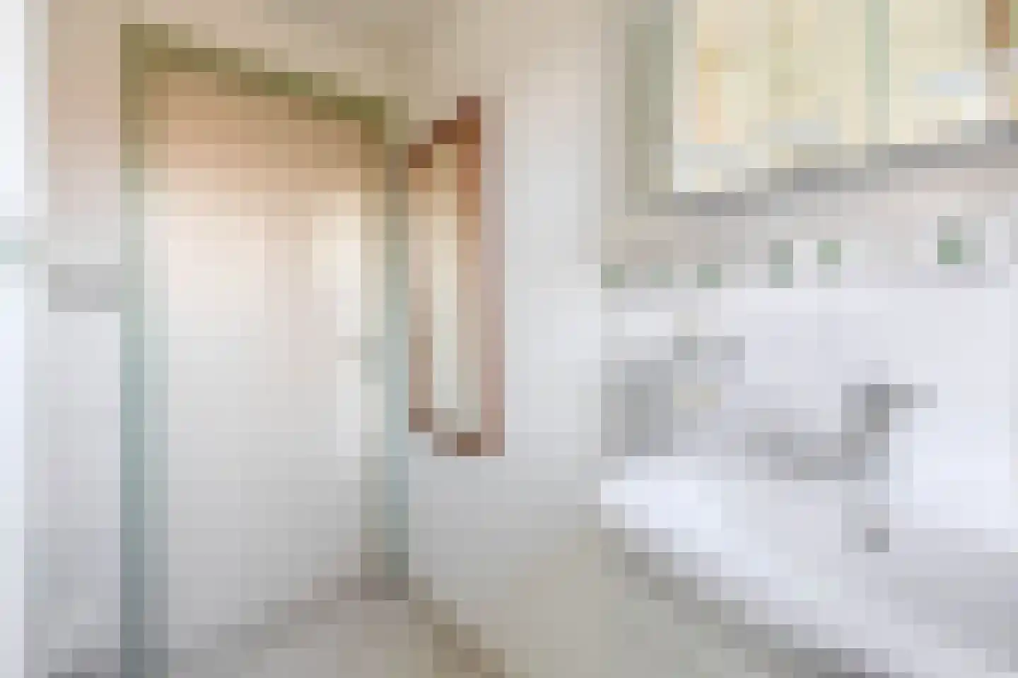 Meeuwenwetering 34 Hoogvliet Rotterdam thumbnail 37