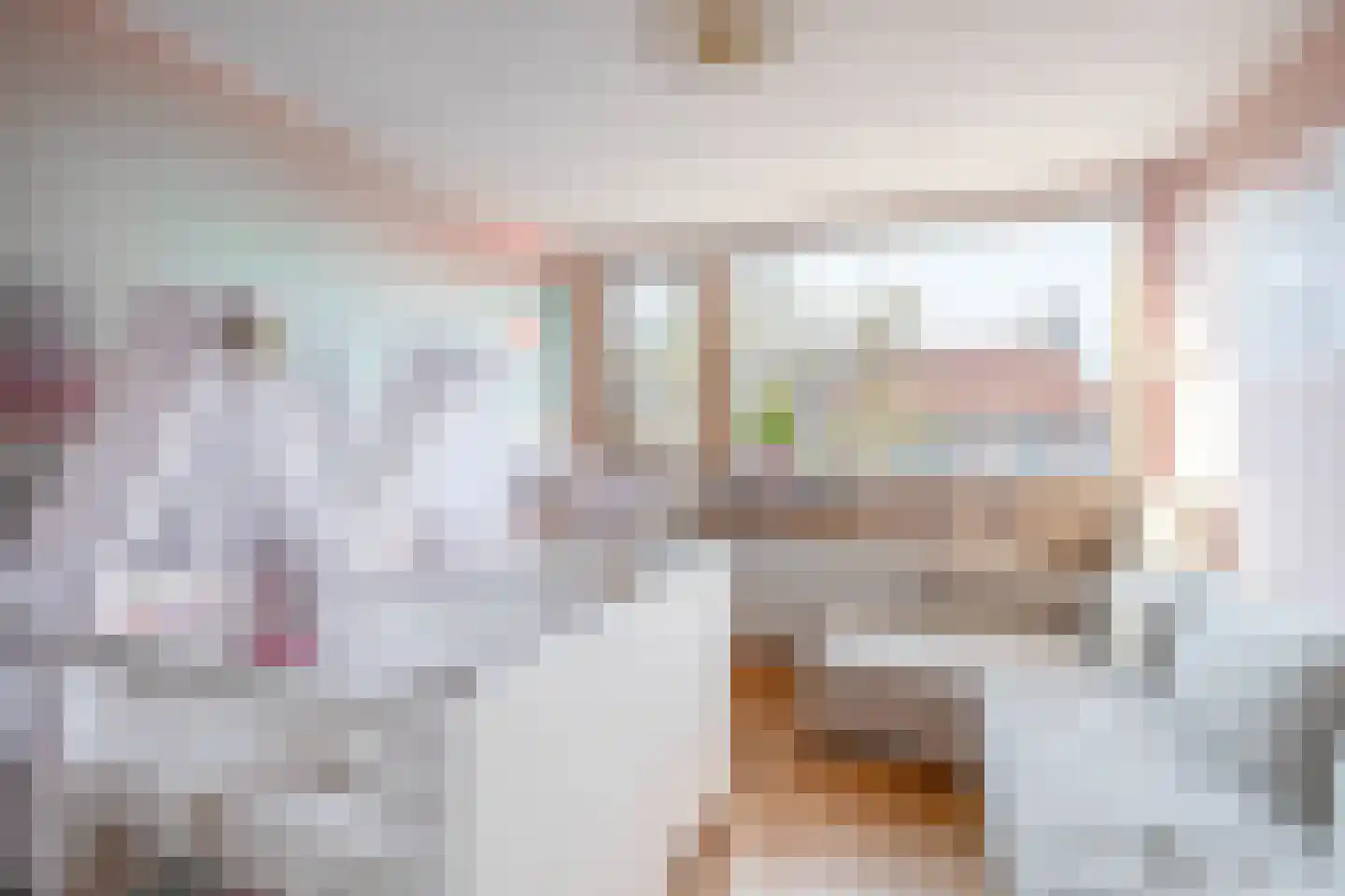 Meeuwenwetering 34 Hoogvliet Rotterdam thumbnail 40