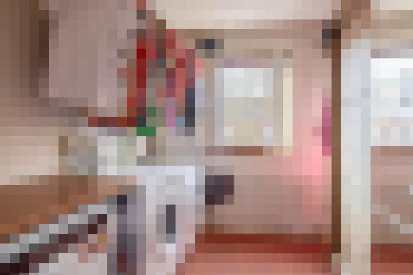 Meeuwenwetering 34 Hoogvliet Rotterdam thumbnail 41