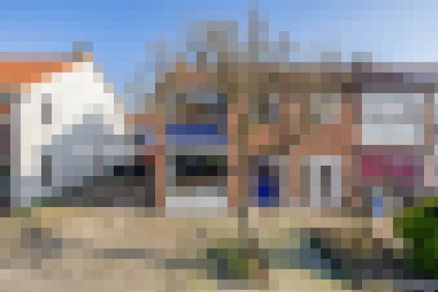 Meeuwenwetering 34 Hoogvliet Rotterdam thumbnail 5