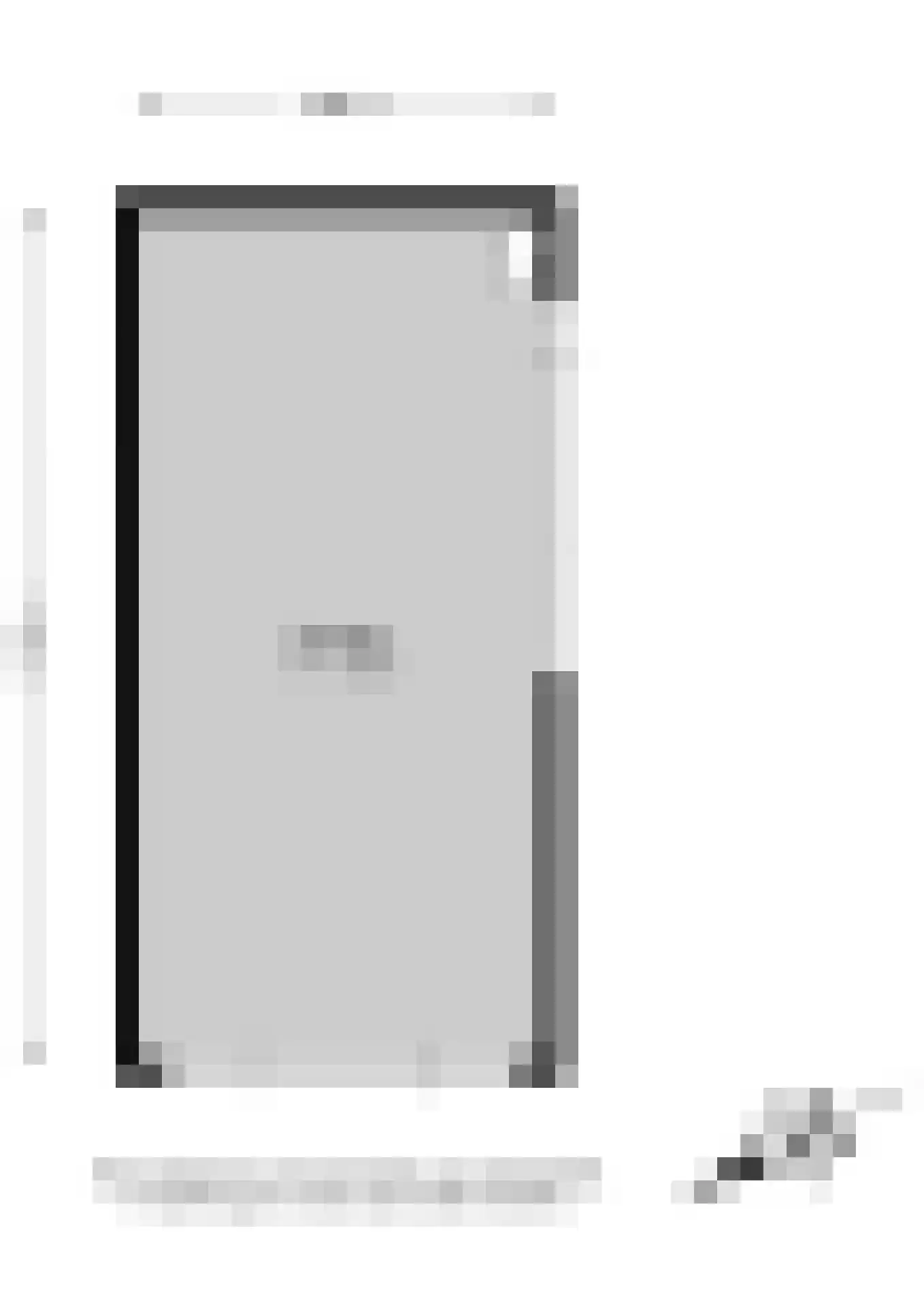 Meeuwenwetering 34 Hoogvliet Rotterdam thumbnail 50
