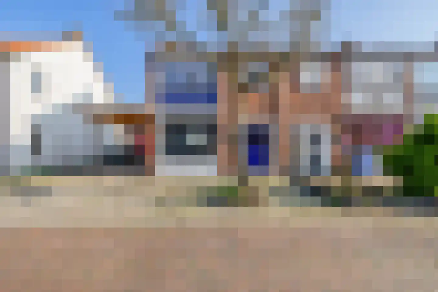 Meeuwenwetering 34 Hoogvliet Rotterdam thumbnail 6