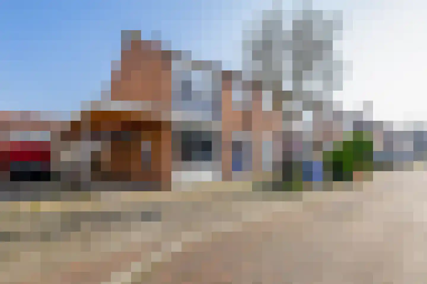 Meeuwenwetering 34 Hoogvliet Rotterdam thumbnail 7