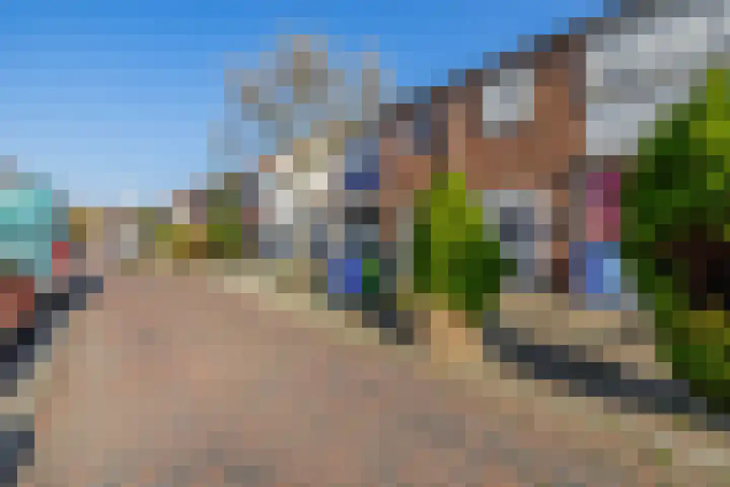 Meeuwenwetering 34 Hoogvliet Rotterdam thumbnail 8