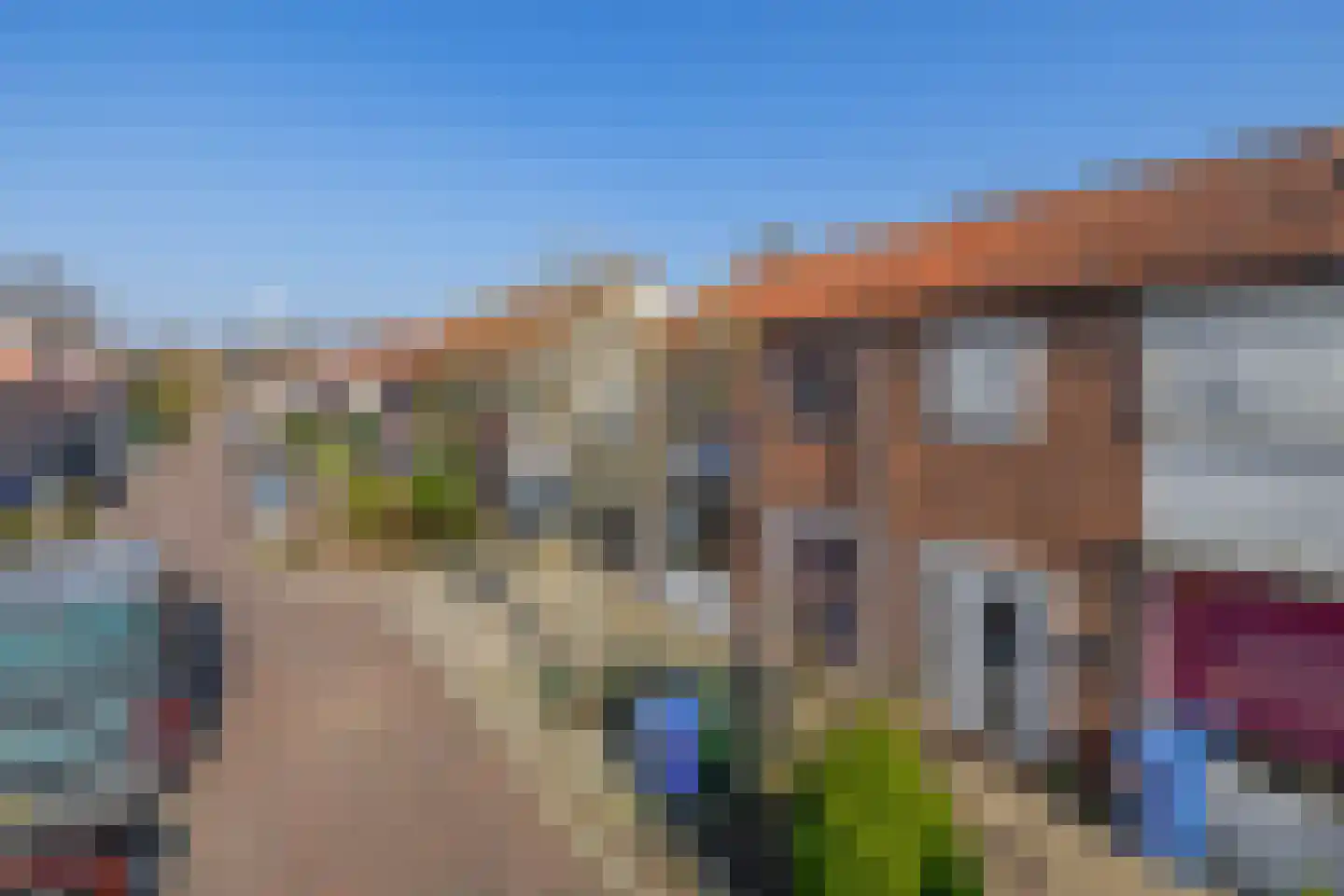 Meeuwenwetering 34 Hoogvliet Rotterdam thumbnail 9