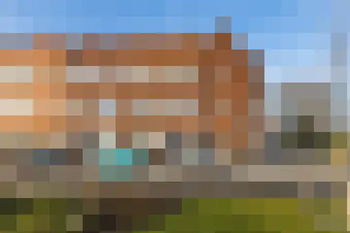 Meeuwerderbaan 26 a en Groningen