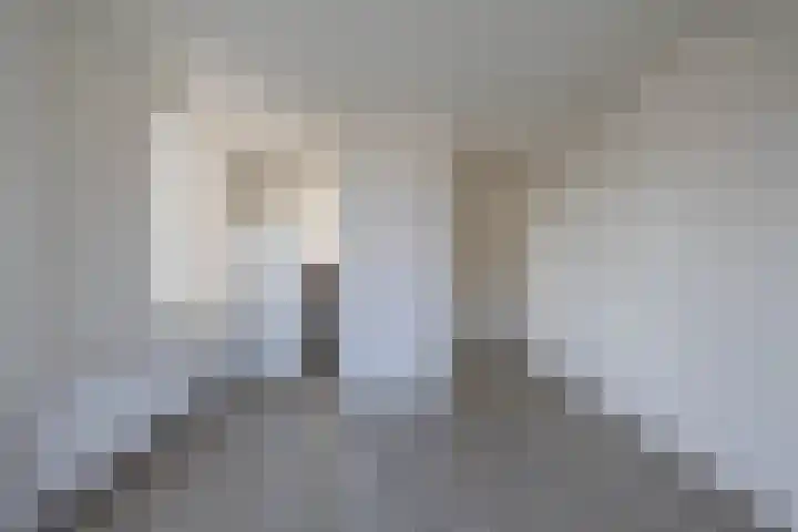 Meeuwerderbaan 26 a Groningen thumbnail 11