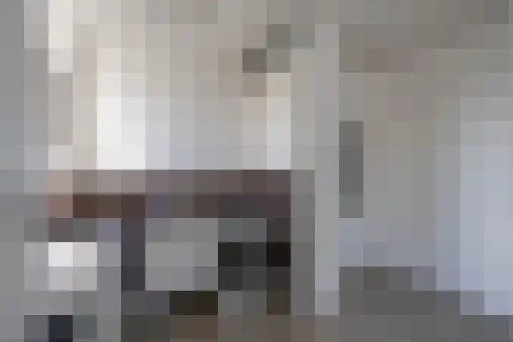 Meeuwerderbaan 26 a Groningen thumbnail 12