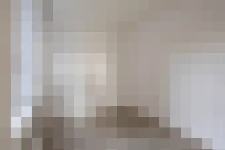 Meeuwerderbaan 26 a Groningen thumbnail 22