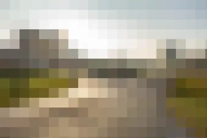 Meeuwerderbaan 26 a Groningen thumbnail 25
