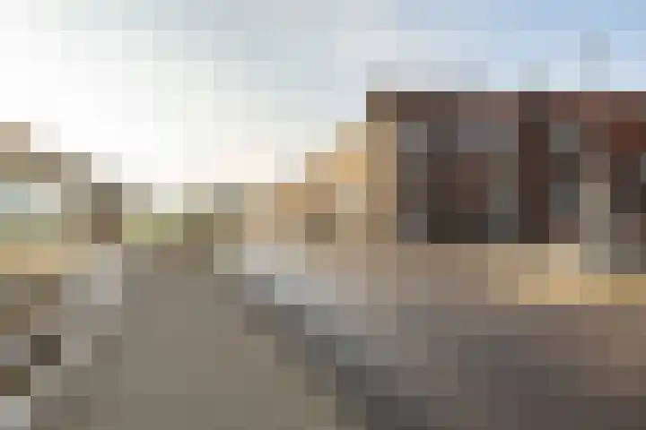 Meeuwerderbaan 26 a Groningen thumbnail 26