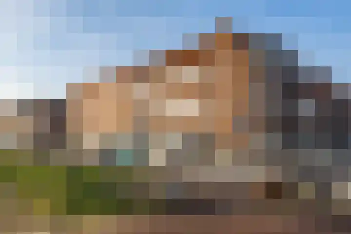 Meeuwerderbaan 26 a Groningen thumbnail 5