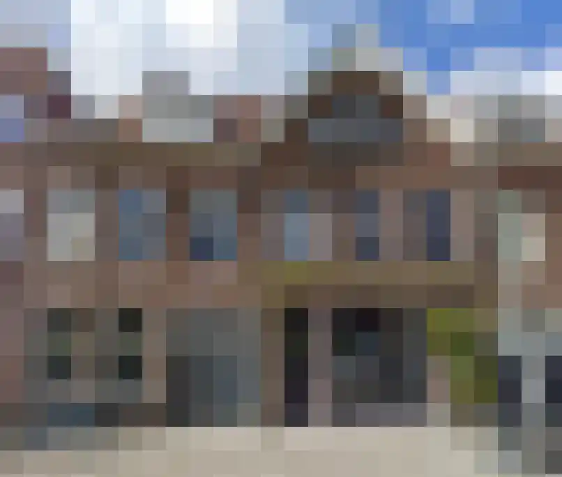 Meeuwerderbaan in Groningen