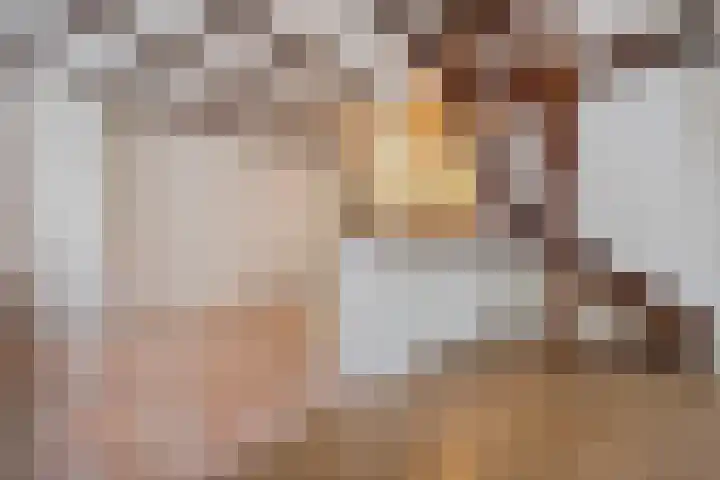 Meeuwerderweg 101 Groningen thumbnail 13