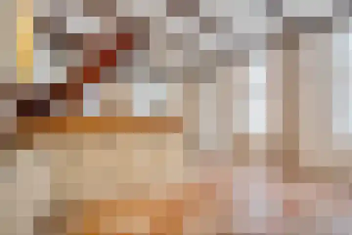 Meeuwerderweg 101 Groningen thumbnail 21