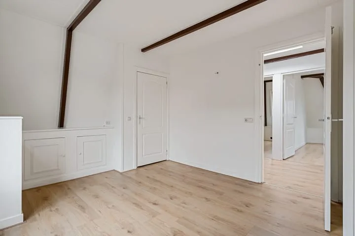 Meeuwerderweg 101 Groningen thumbnail 32