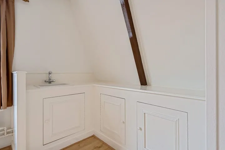 Meeuwerderweg 101 Groningen thumbnail 33