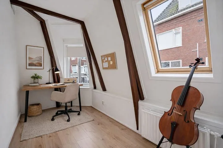 Meeuwerderweg 101 Groningen thumbnail 38