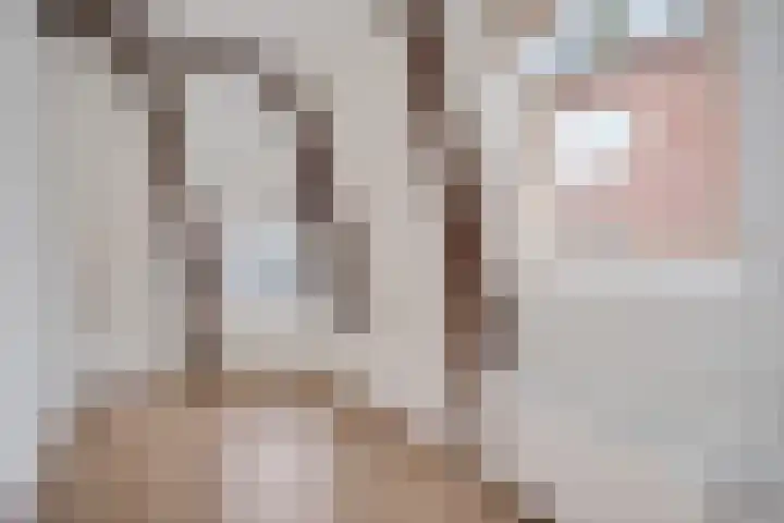 Meeuwerderweg 101 Groningen thumbnail 39