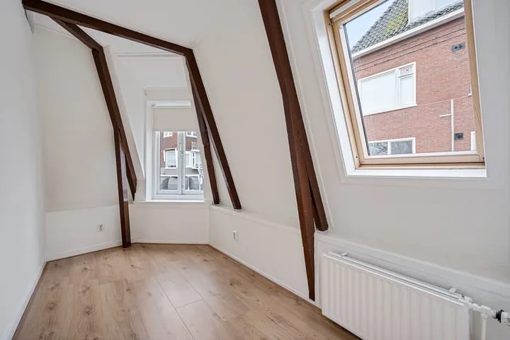 Meeuwerderweg 101 Groningen thumbnail 39