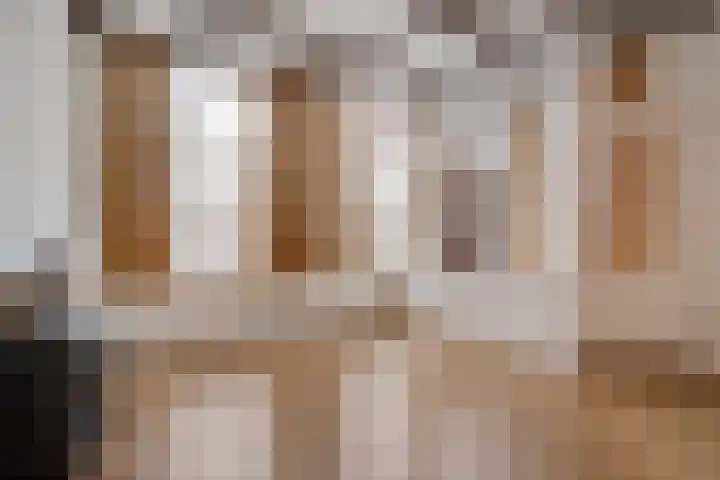 Meeuwerderweg 101 Groningen thumbnail 4