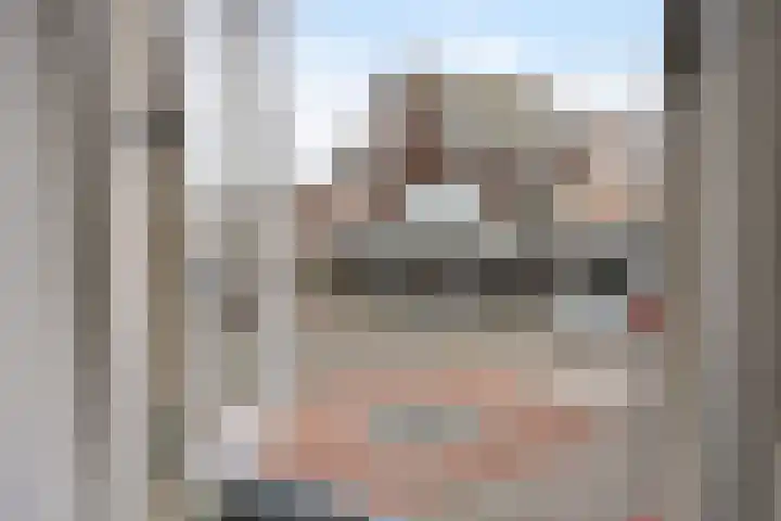 Meeuwerderweg 101 Groningen thumbnail 41