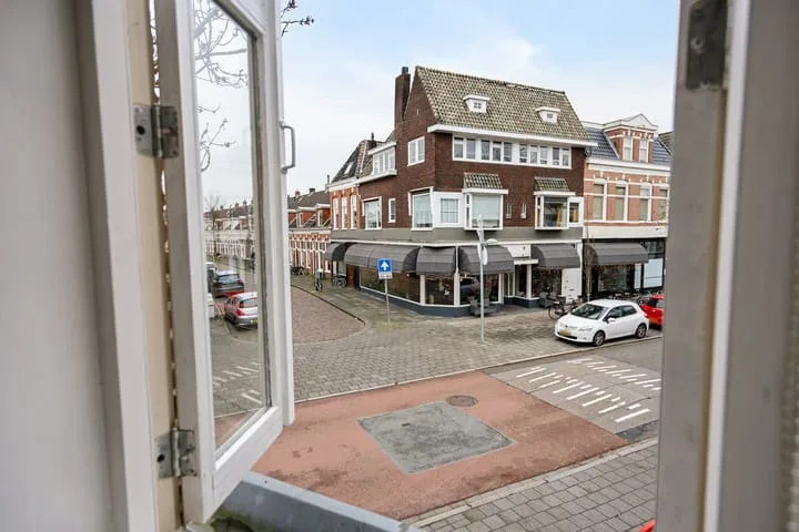 Meeuwerderweg 101 Groningen thumbnail 41