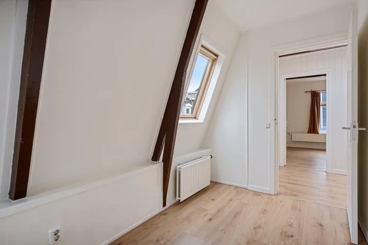 Meeuwerderweg 101 Groningen thumbnail 42