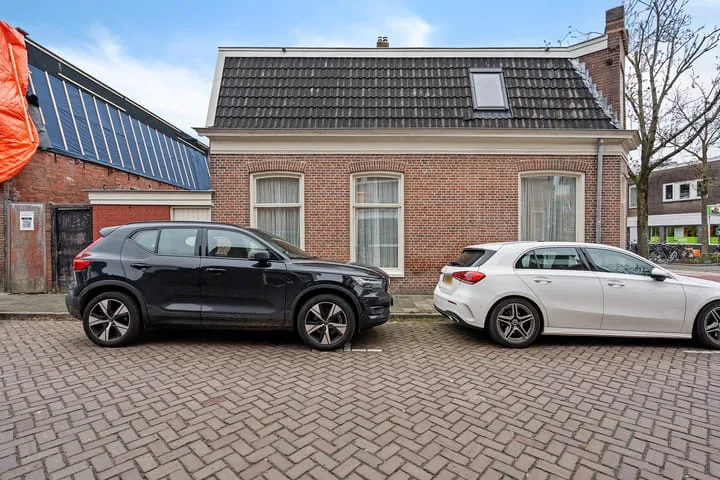 Meeuwerderweg 101 Groningen thumbnail 43