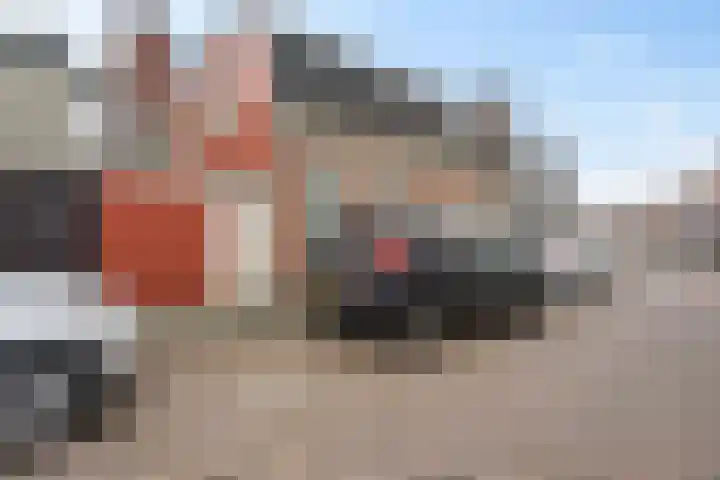 Meeuwerderweg 101 Groningen thumbnail 44