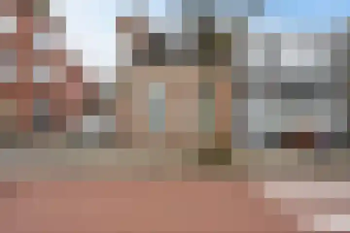 Meeuwerderweg 101 Groningen thumbnail 6