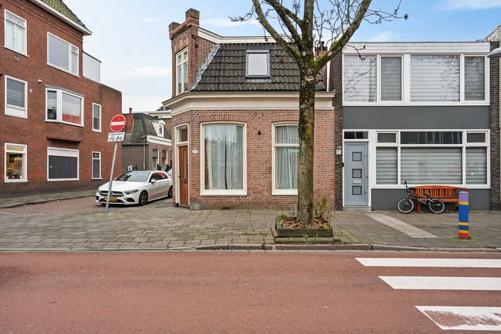 Meeuwerderweg 101 Groningen thumbnail 6