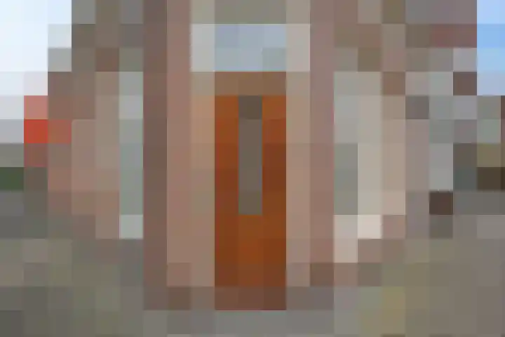 Meeuwerderweg 101 Groningen thumbnail 7