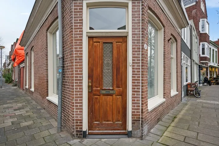 Meeuwerderweg 101 Groningen thumbnail 7