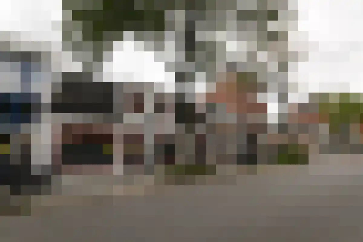 Meeuwerderweg 107 1 Groningen
