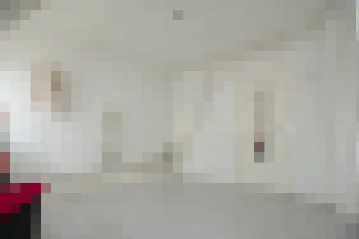 Meeuwerderweg 107 1 Groningen thumbnail 4